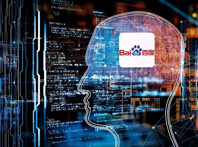 美欧宣布对俄罗斯实施新制裁