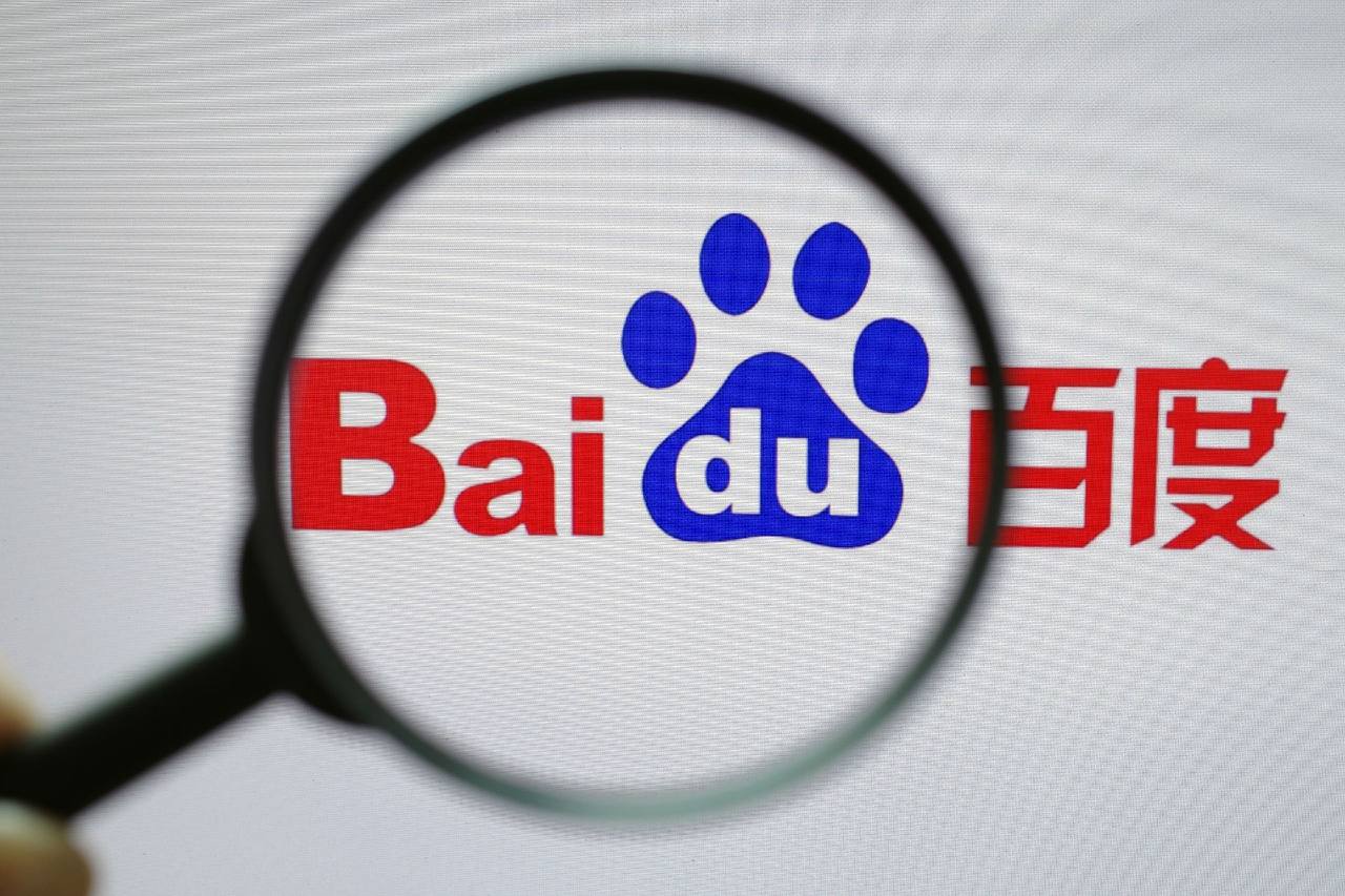 大发109cc彩票app最新版本更新内容介绍海鲜价格暴跌了