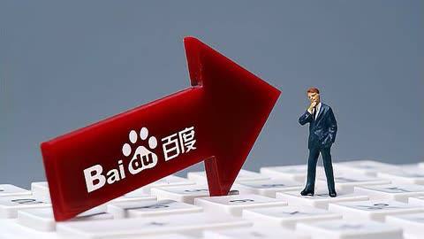 大发109cc彩票app最新版本更新内容介绍鞠婧祎权谋女主