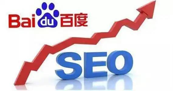 大发109cc彩票app最新版本更新内容介绍马吟吟没有戏拍