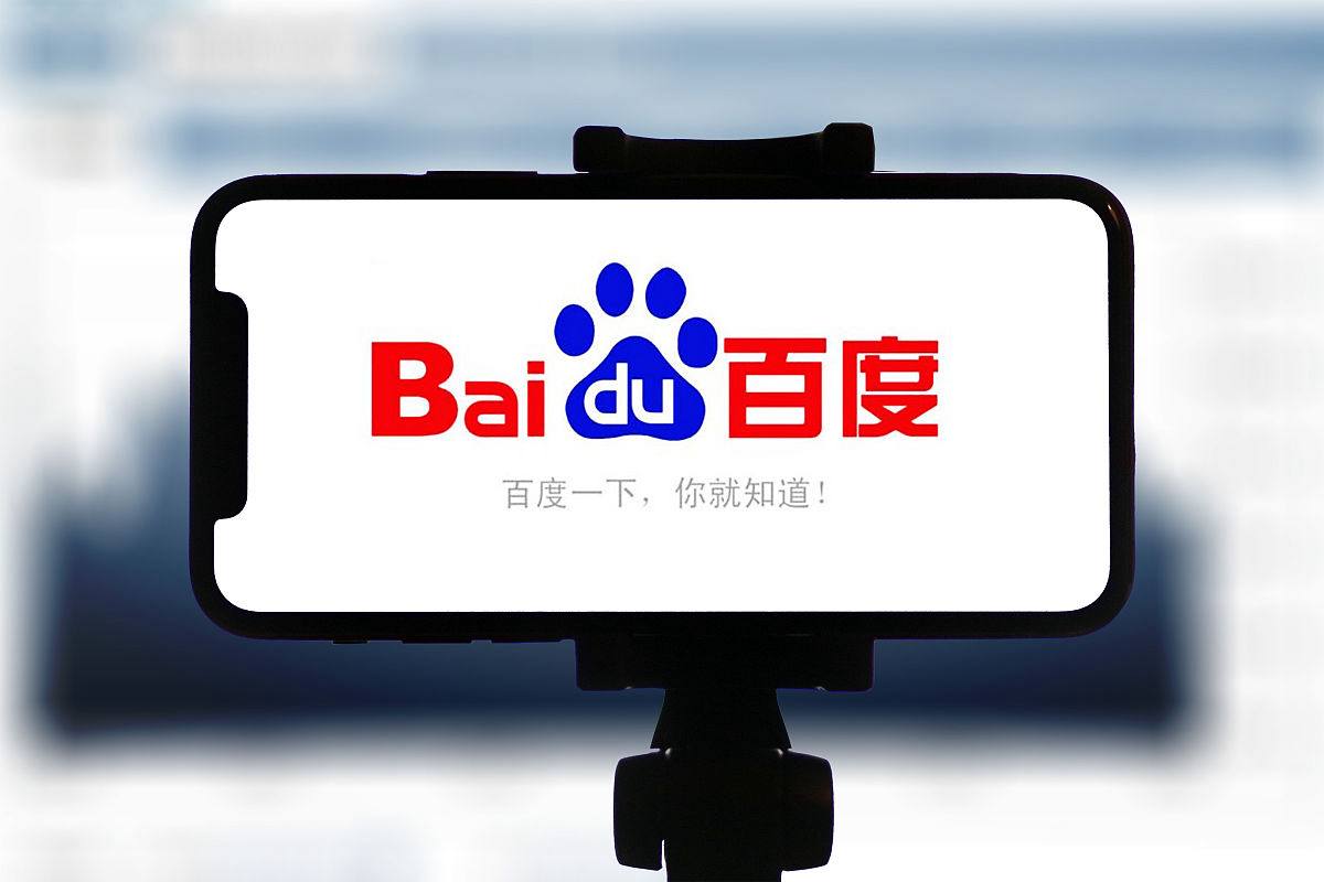 高速免费至月日时