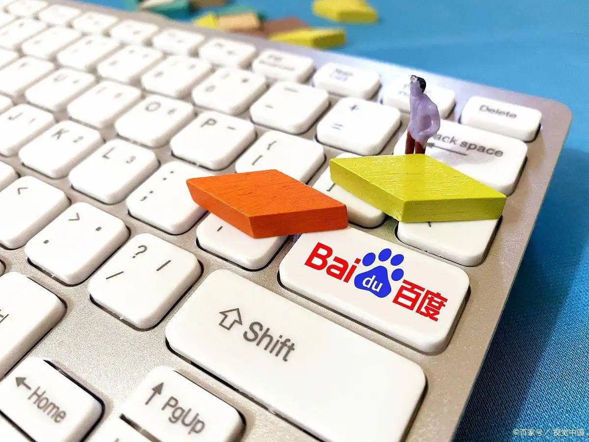 赢钱网appv27.8.61.41.7 安卓版 3 赢钱网appv87.8.18.41.2 安卓版 3