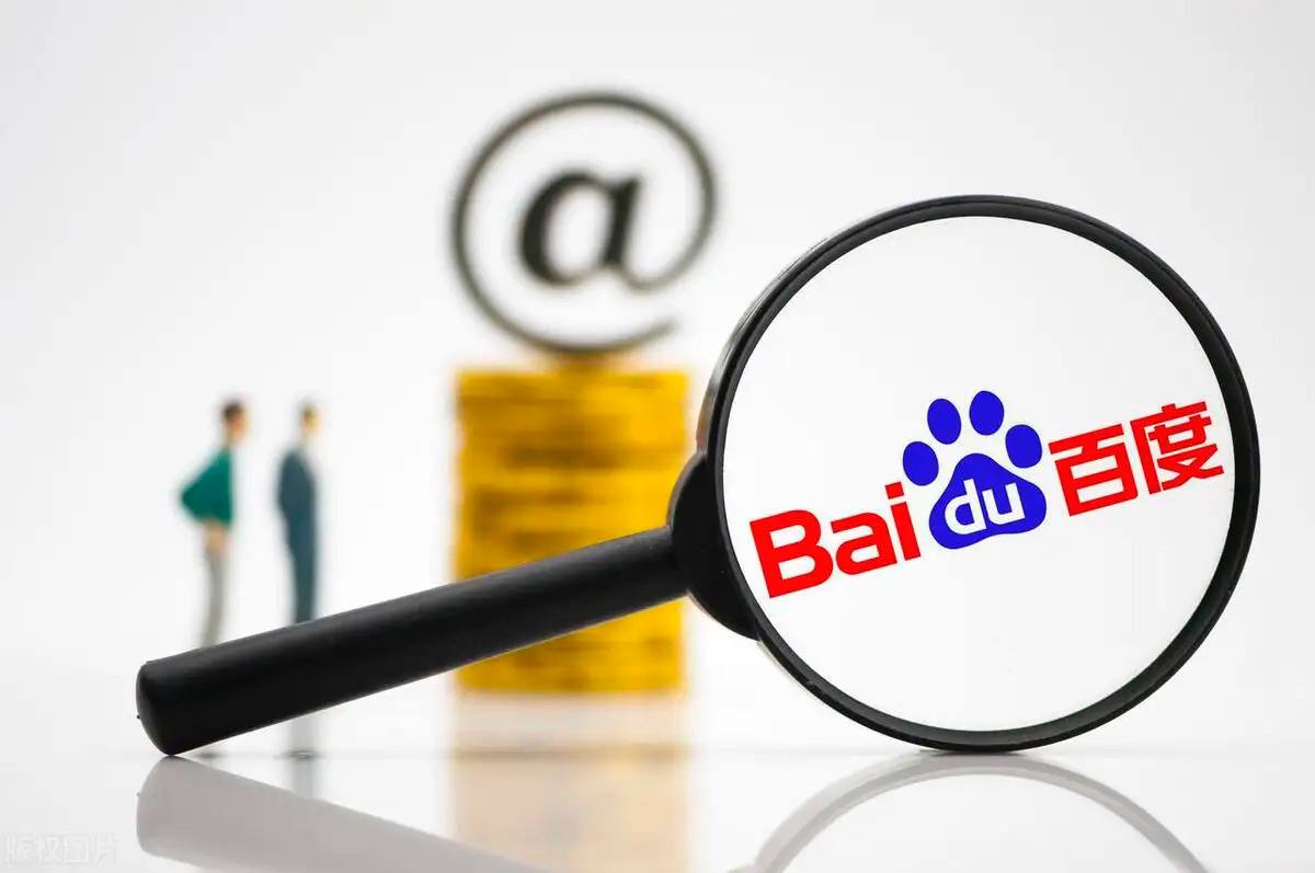 男子变现公斤金条净赚百万