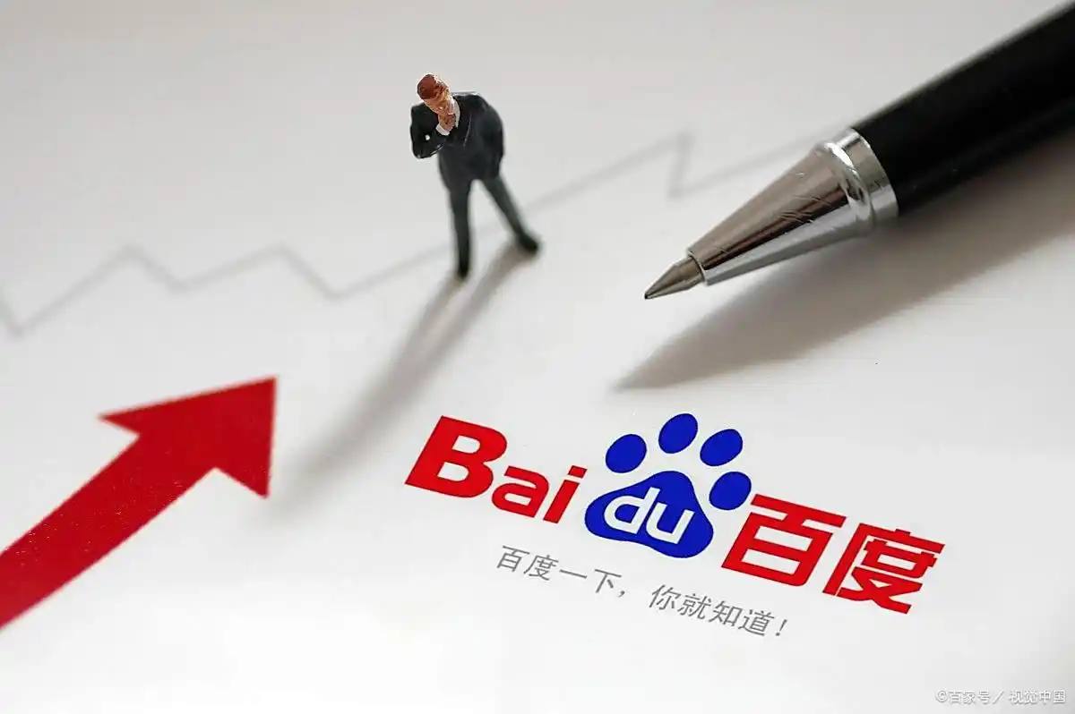 od官方网站v26.7.53.16.8 安卓版 1 od官方网站v56.3.28.38.5 安卓版 1