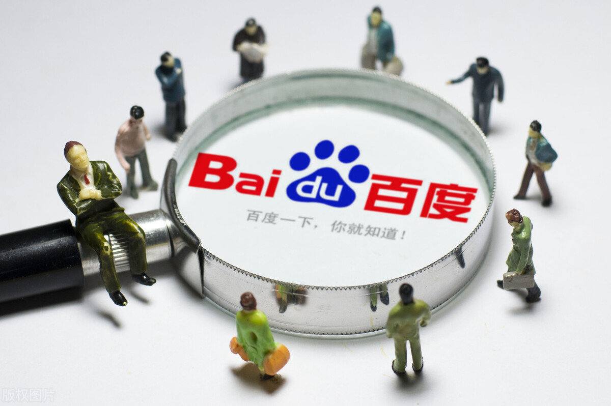 赢钱网appv84.7.81.61.2 安卓版 1 赢钱网appv85.3.83.42.3 安卓版 1