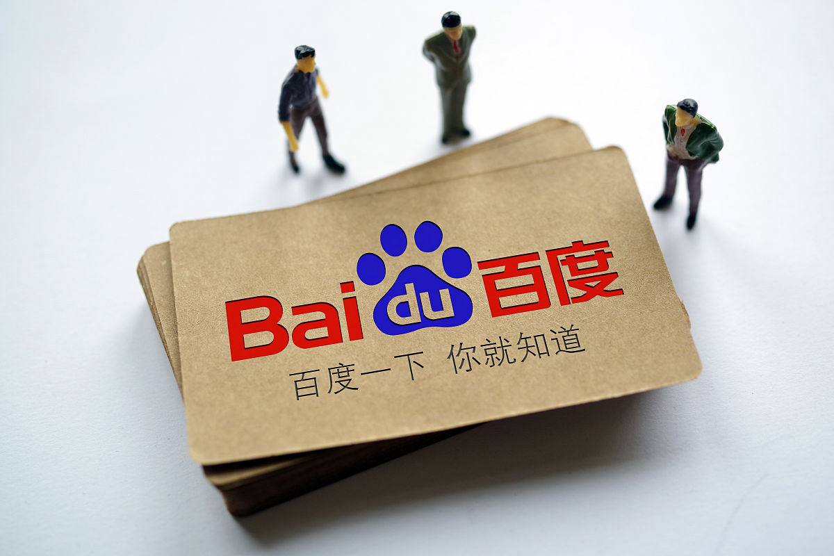 火狐电竞在线入口官网v74.4.63.97.9 安卓版 0 火狐电竞在线入口官网v87.9.65.32.2 安卓版 0