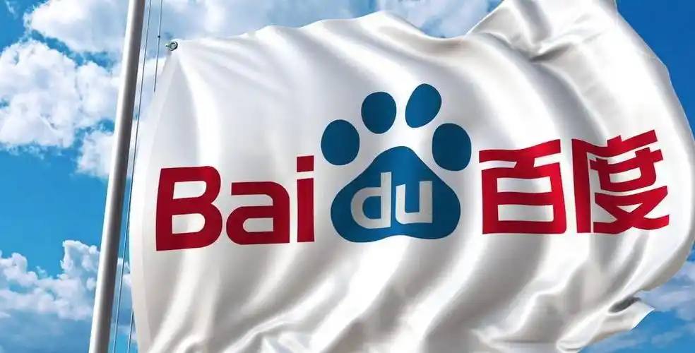 入青云首播反馈