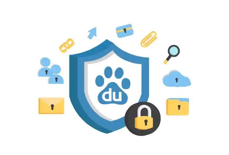 大发109cc彩票app最新版本更新内容介绍员工脚痛请假因步数超万被开除