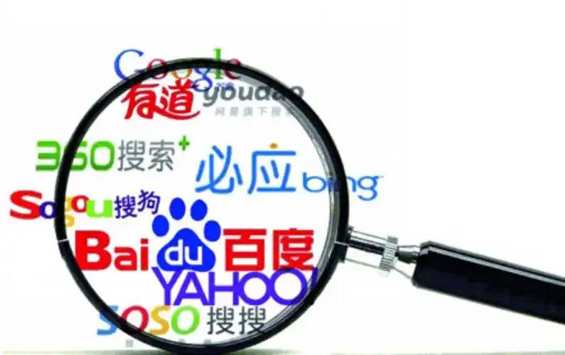 苹果回应面容解锁不用摄像头